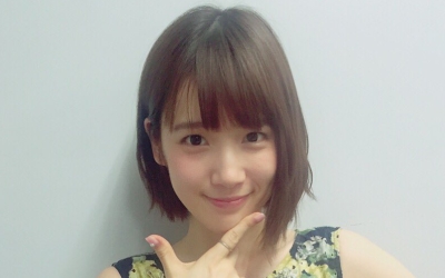 maaya_uchida-t42