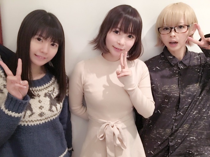 ayana_taketatsu-170330_a03
