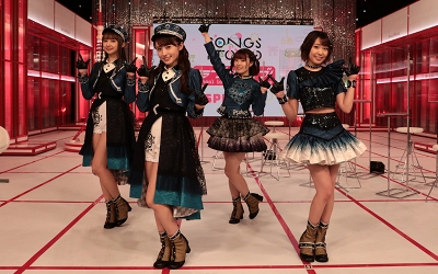 ラブライブ！_210310_thumbnail