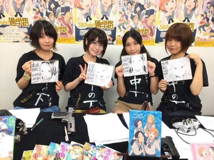 naomi_ozora-chiaki_omigawa-180920_a07