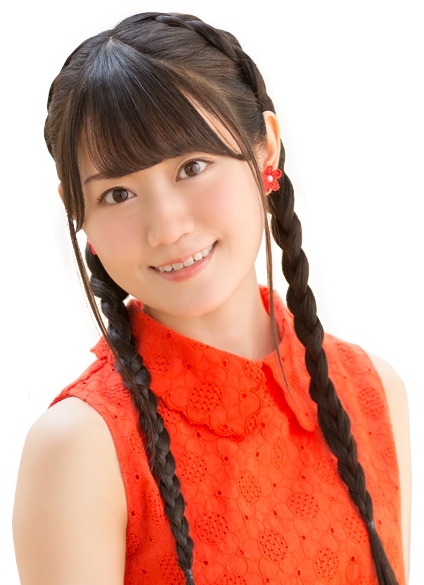 小倉唯 ブロマイド ハイタッチ メモリー 小倉唯 ブロマイド ハイタッチ メモリー