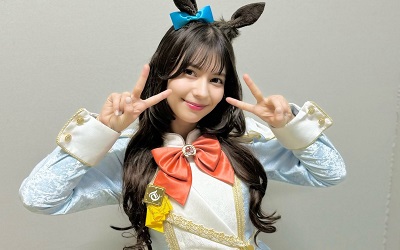 Lynn_231210_thumbnail