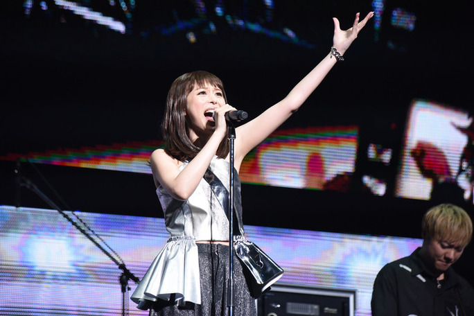hirano-chihara-goto-181009_a02