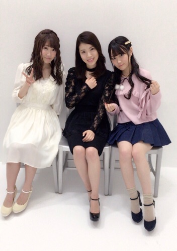 o0352050013851430215