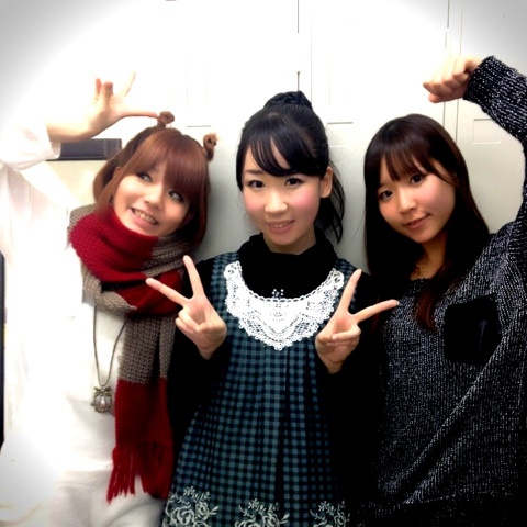 mikoi_sasaki-121228_a22