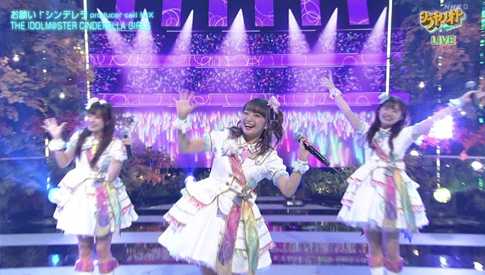 大橋彩香_中島由貴_高田憂希_青木志貴_長江里加_201012_42