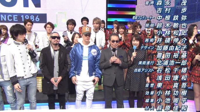 nitta-uchida-mimori-iida-pile-kusuda-kubo-tokui-151206_a82