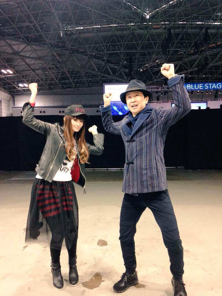 杉田智和 Twitterのフォロワー数が100万人を超える 声優メモ帳 杉田智和 Twitterのフォロワー数が100万人を超える 声優メモ帳