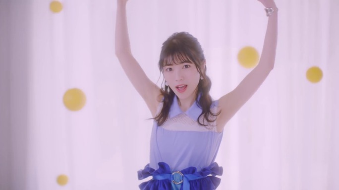kaori_ishihara-180227_a25