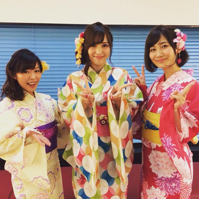 aizawa-asakura-kiyoto-shimoda-suzaki-tatsumi-nishi-hashimoto-yoshimura-150822_a01