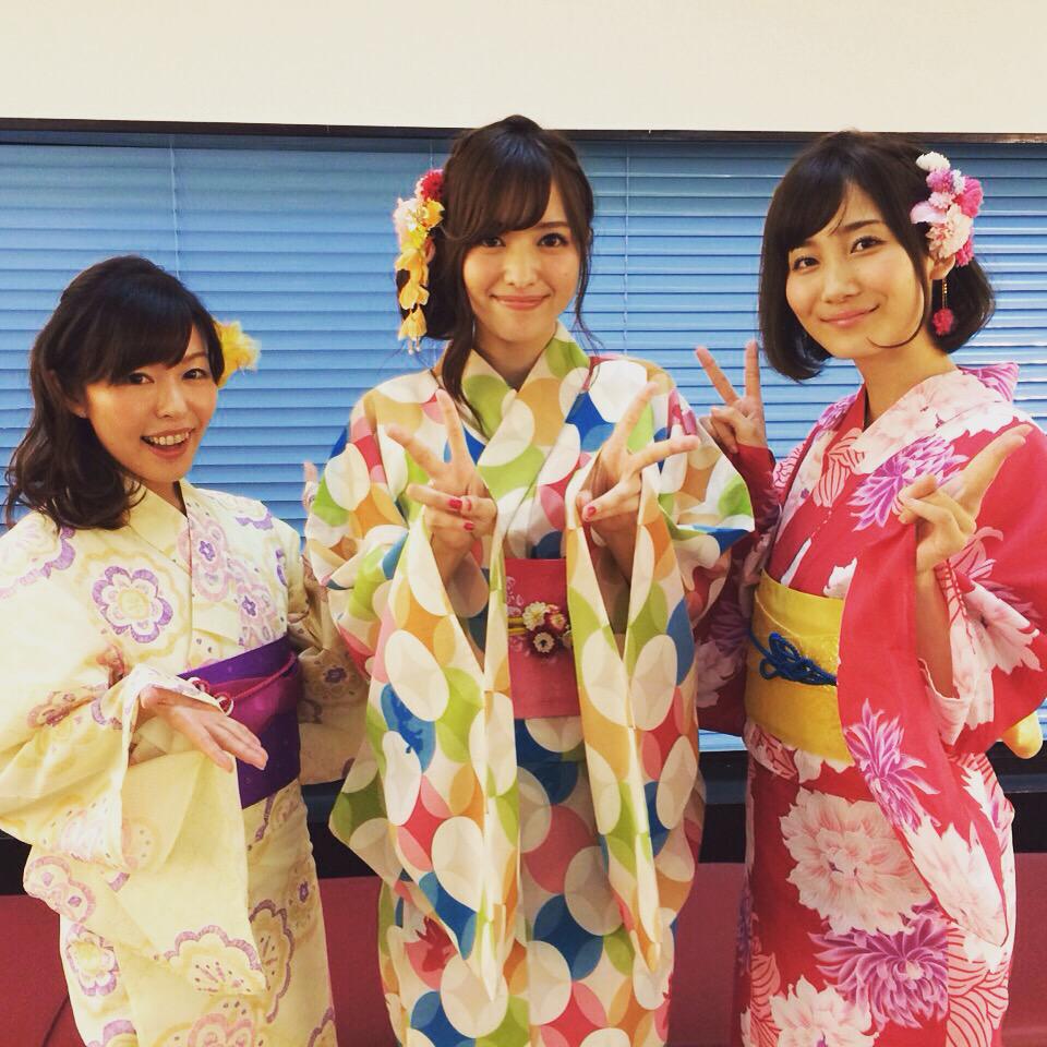 相沢舞 浅倉杏美 清都ありさ 下田麻美 洲崎綾 巽悠衣子 西明日香 橋本ちなみ 佳村はるか イベントに浴衣姿で出演 声優メモ帳 相沢舞 浅倉杏美 清都ありさ 下田麻美 洲崎綾 巽悠衣子 西明日香 橋本ちなみ 佳村はるか イベントに浴衣姿で出演 声優メモ帳