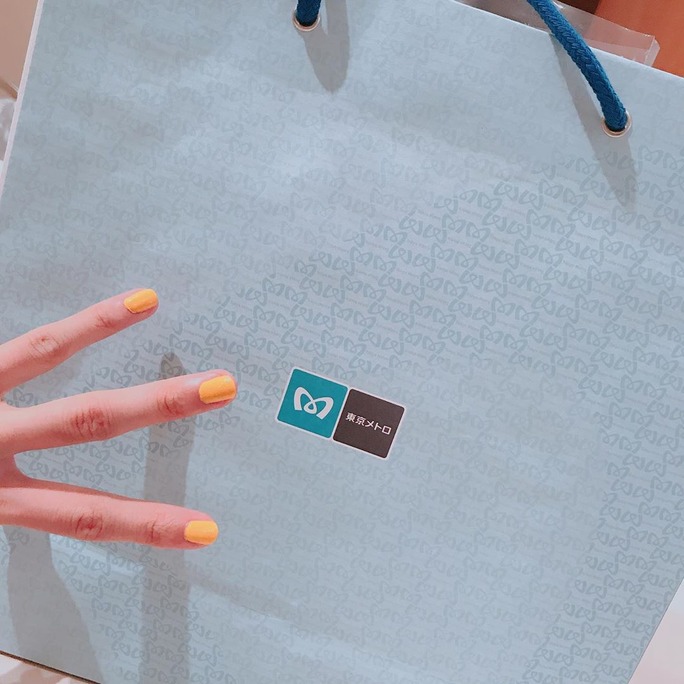 高田憂希_高野麻里佳_日岡なつみ_190722_23