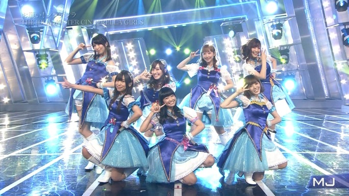 ohashi-fukuhara-hara-matsuzaki-igarashi-aoki-yoshimura-151117_a94