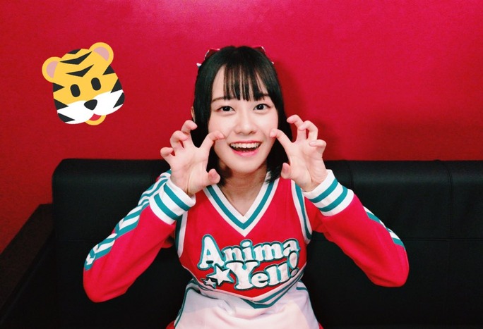 ozaki-yamada-izawa-kusunoki-shiraishi-181006_a10