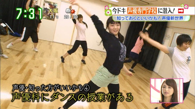 hanazawa-aoi-miyano-170219_a60