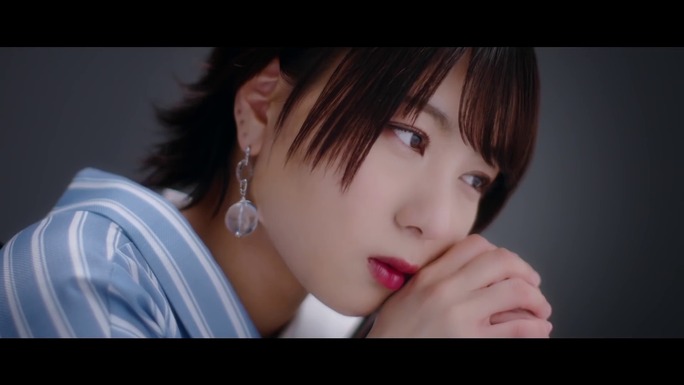 富田美憂_200504_20