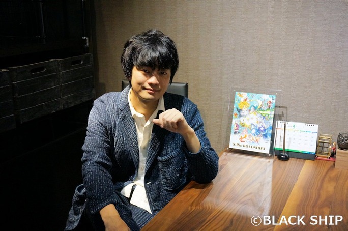 shinnosuke_tachibana-jun_fukuyama-180402_a02