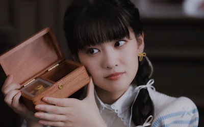 大西亜玖璃_241009_thumbnail