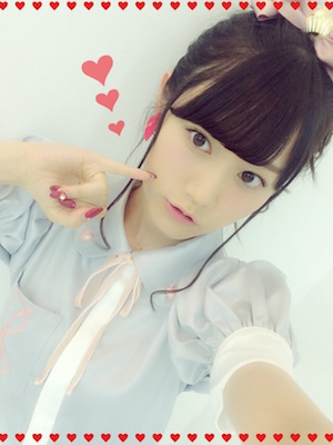 o0300040013508206418