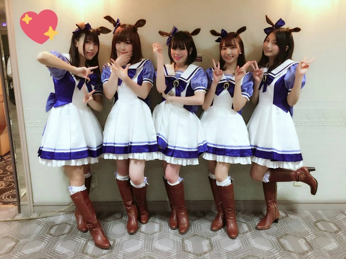 marika_kouno-170510_a32