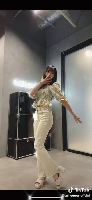 小倉唯_220722_11