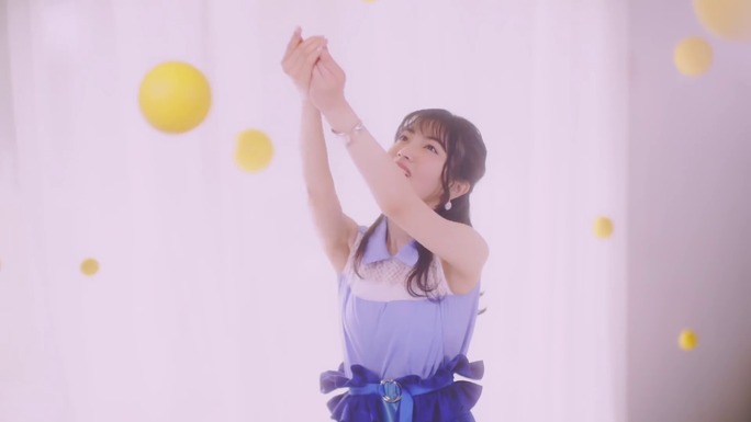 kaori_ishihara-180227_a31