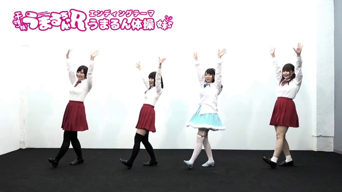 tanaka-kageyama-shiraishi-furukawa-171128_a09