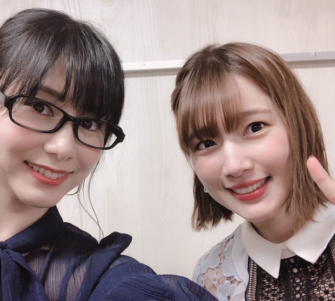 maya_uchida-minami_tsuda-190625_a02