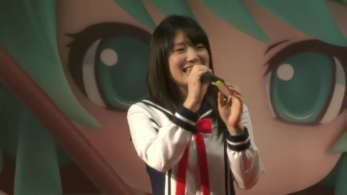 sakura-murakawa-otsubo-uchida-130214_a10