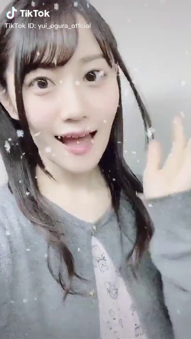 小倉唯_191225_06