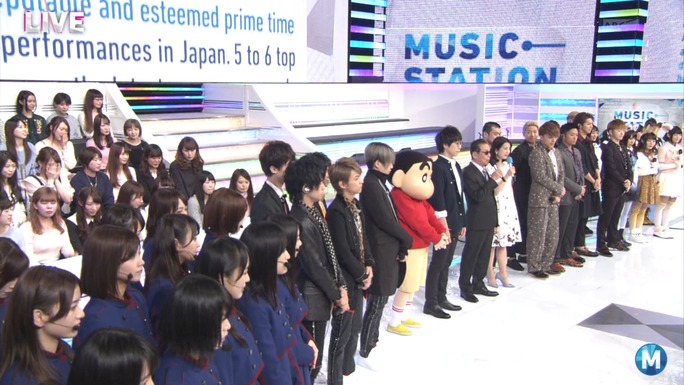 ozaki-motomiya-ono-sasaki-nemoto-tamura-aiba-chikuta-170415_b07