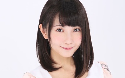 秦佐和子_230701_thumbnail