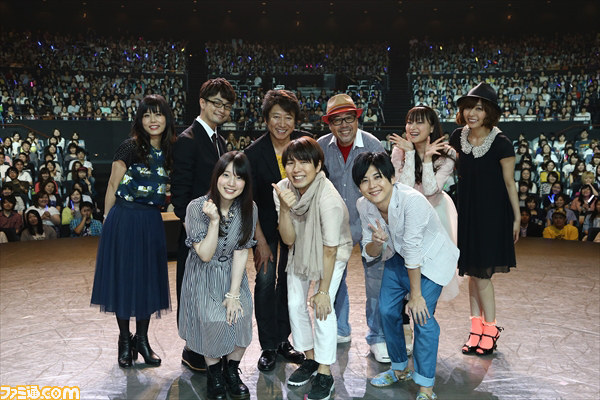 maaya_uchida-140608_a06