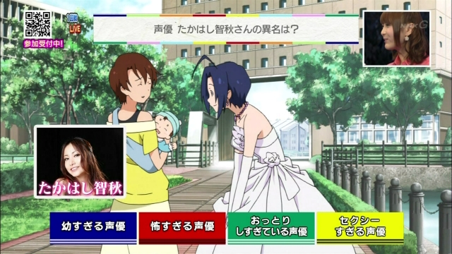 hiro_shimono-yuki_kaji-140309_a40