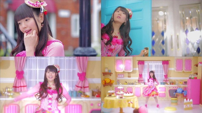 ayana_taketatsu-140502_a08