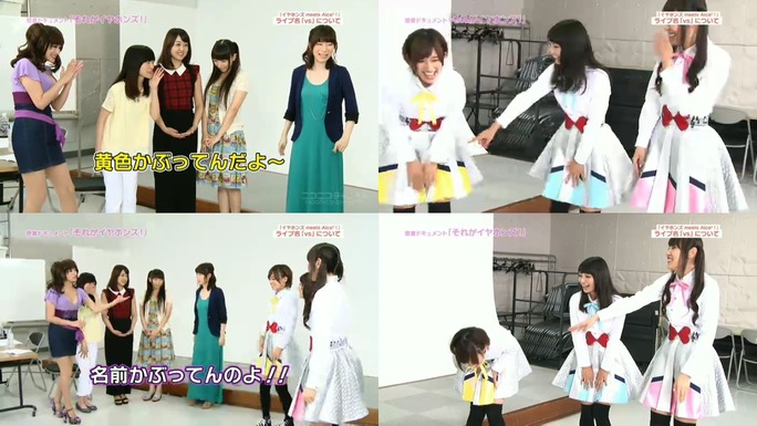 horie-kanda-c_takahashi-asano-kimura-kono-r_takahashi-nagaku-150816_a06