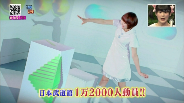 hiro_shimono-yuki_kaji-140309_a48