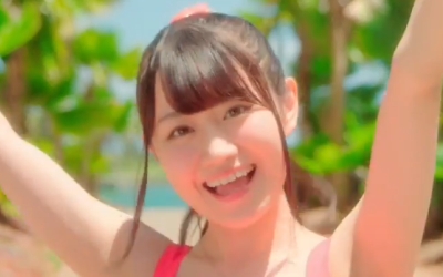 yui_ogura-t43
