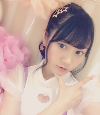 o0348040013643602806