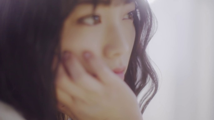 kaori_ishihara-180227_a33