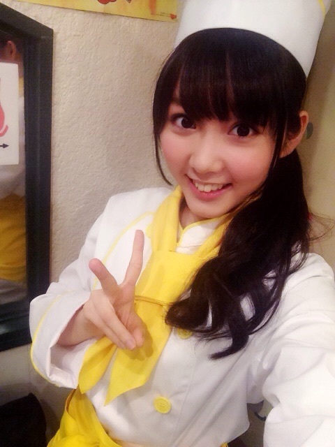 o0480064013336129124