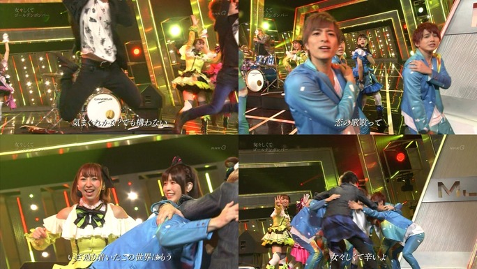 nitta-nanjo-uchida-mimori-iida-pile-kusuda-kubo-tokui-151012_a06