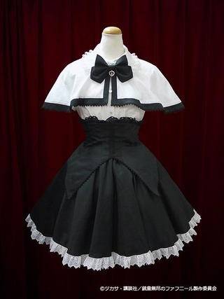 sora_tokui-150125_a05