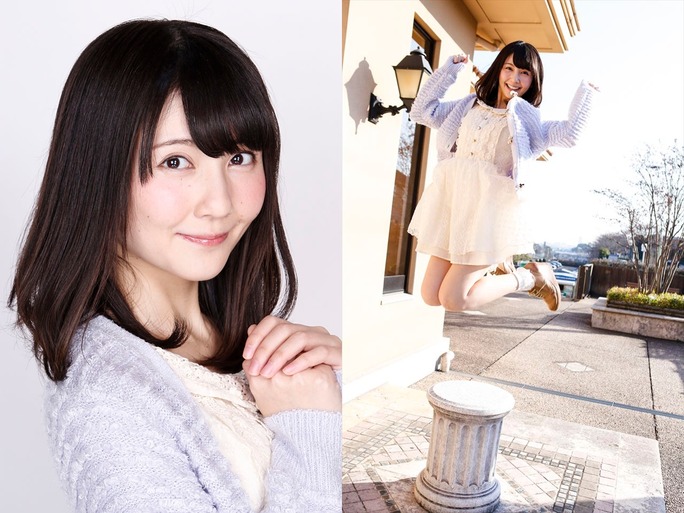 hata_002