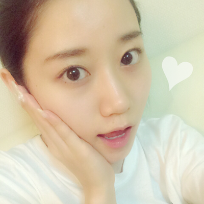 o0400040013450182932