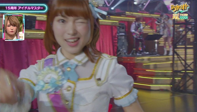 大橋彩香_中島由貴_高田憂希_青木志貴_長江里加_201012_10