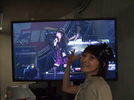yuko_goto-141118_a07