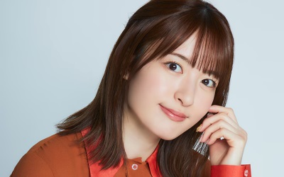 小松未可子_240918_thumbnail