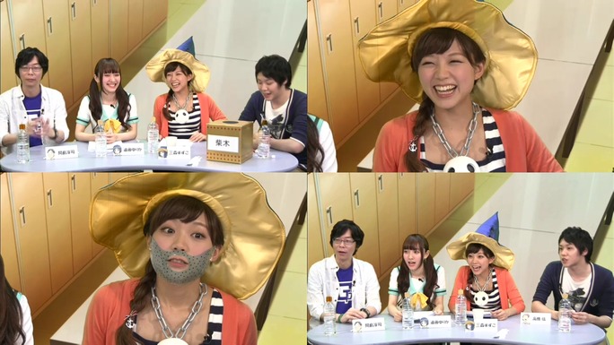 mimori-endo-takahashi-majima-140712_a35