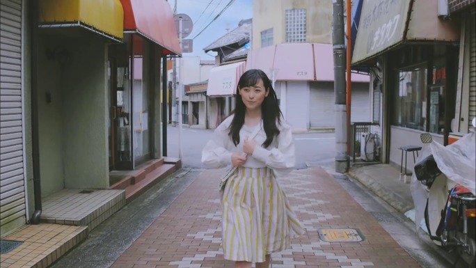 haruka_fukuhara-haruka_tomatsu-180506_a08